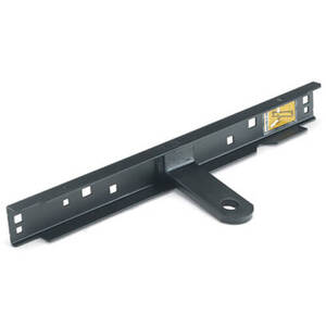 Фаркоп STIGA 299900081_0 для SC92B SC9013 Senator