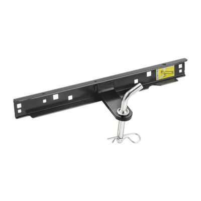 Фаркоп STIGA 299901081_0 для ST102B