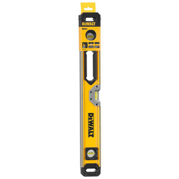 Уровень DeWALT DWHT0-43224