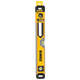 Уровень DeWALT DWHT0-43224