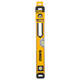 Уровень DeWALT DWHT0-43224