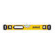 Уровень DeWALT DWHT0-43224