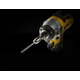 Набор бит и насадок DeWALT DT70538T