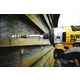 Набор бит и насадок DeWALT DT70538T