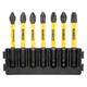 Кассета з битами FlexTorq DeWALT DT70819