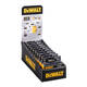 Кассета з битами FlexTorq DeWALT DT70824