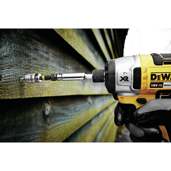 Набір біт DeWALT DT7392T