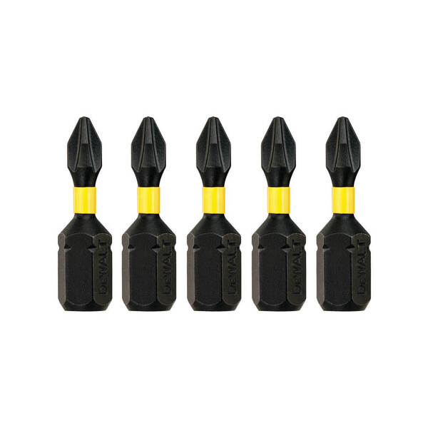 Набір біт DeWALT DT7993T