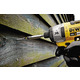 Набор бит DeWALT DT7993T