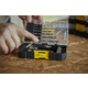 Набор бит и сверл STANLEY STA88554