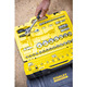 Набор головок торцевых1/4, 1/2 Maxi-Drive, 81 предмет STANLEY FMMT82826-1