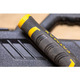Набор головок торцевых1/4, 1/2 Maxi-Drive, 81 предмет STANLEY FMMT82826-1