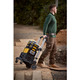 Набор головок торцевых 1/4 FATMAX® Maxi Drive, шестигранных, 48 предметов STANLEY FMMT98101-0
