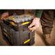 Набор головок торцевых 1/4 FATMAX® Maxi Drive, шестигранных, 48 предметов STANLEY FMMT98101-0