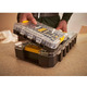 Набор головок торцевых 1/4 FATMAX® Maxi Drive, шестигранных, 48 предметов STANLEY FMMT98101-0