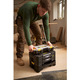 Набор головок торцевых 1/2 FATMAX® Maxi Drive, шестигранных, 26 предметов STANLEY FMMT98103-1