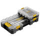 Набор головок торцевых 1/2 FATMAX® Maxi Drive, шестигранных, 26 предметов STANLEY FMMT98103-1