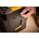 Набор головок торцевых 1/2 FATMAX® Maxi Drive, шестигранных, 26 предметов STANLEY FMMT98103-1