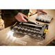 Набор головок торцевых 1/2 FATMAX® Maxi Drive, шестигранных, 26 предметов STANLEY FMMT98103-1