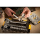 Набор головок торцевых 1/2 FATMAX® Maxi Drive, шестигранных, 26 предметов STANLEY FMMT98103-1