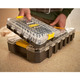 Набор из двенадцати комбинированных ключей STANLEY FMMT98104-0