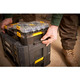 Набор из двенадцати комбинированных ключей STANLEY FMMT98104-0