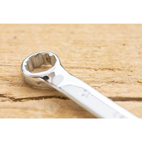 Набір із семи комбінованих ключів STANLEY STMT82842-0