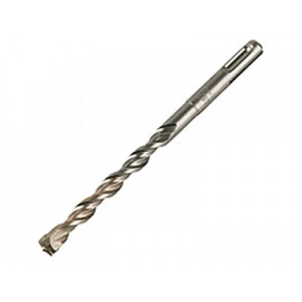 Бур SDS-Plus EXTREME2 DeWALT DT9520