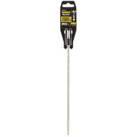 Бур SDS-Plus EXTREME2 DeWALT DT9523