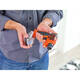 Отвертка-фонарь аккумуляторная BLACK+DECKER BDCSFS30C