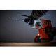 Перфоратор аккумуляторный BLACK+DECKER BCD900B