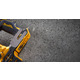 Перфоратор аккумуляторный бесщёточный SDS PLUS DeWALT DCH172NT