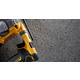 Перфоратор аккумуляторный бесщёточный SDS PLUS DeWALT DCH172NT