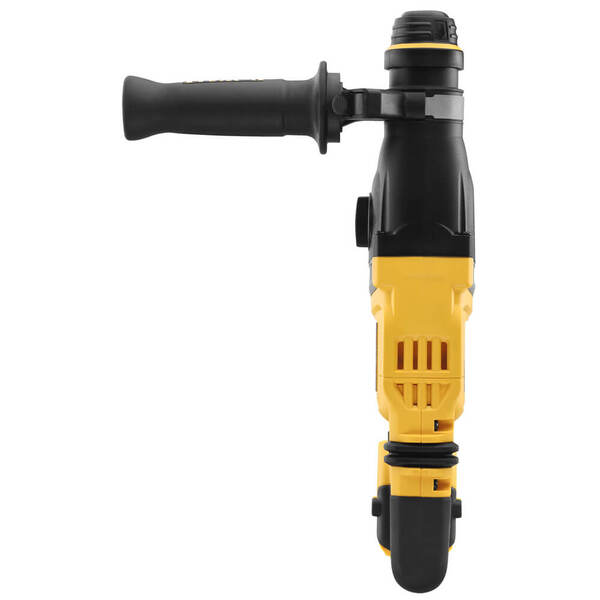 Перфоратор SDS-Plus DeWALT DCH263N