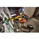 Перфоратор SDS-MAX DeWALT DCH614N