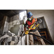 Перфоратор SDS-MAX DeWALT DCH614N