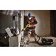 Перфоратор SDS-MAX DeWALT DCH614N