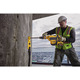 Перфоратор SDS-MAX DeWALT DCH614N