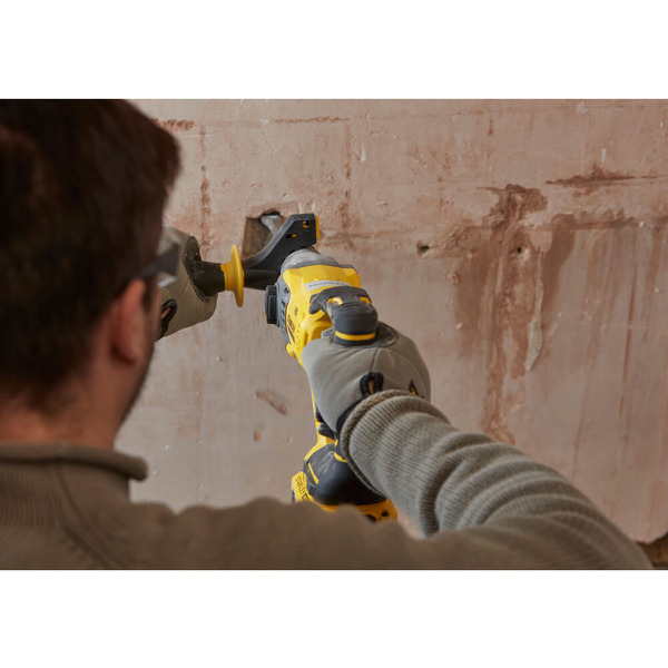 Перфоратор SDS PLUS STANLEY FATMAX SFMCH900B