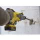 Перфоратор аккумуляторный бесщёточный SDS PLUS STANLEY FATMAX SFMCH900M22