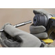 Перфоратор аккумуляторный бесщёточный SDS PLUS STANLEY FATMAX SFMCH900M22