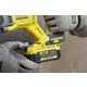 Перфоратор аккумуляторный бесщёточный SDS PLUS STANLEY FATMAX SFMCH900M22