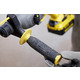 Перфоратор аккумуляторный бесщёточный SDS PLUS STANLEY FATMAX SFMCH900M22