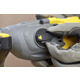 Перфоратор аккумуляторный бесщёточный SDS PLUS STANLEY FATMAX SFMCH900M22