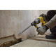 Перфоратор аккумуляторный бесщёточный SDS PLUS STANLEY FATMAX SFMCH900M22