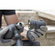 Перфоратор мережевий SDS-Plus STANLEY FATMAX SFMEH210K