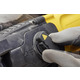 Перфоратор мережевий SDS-Plus STANLEY FATMAX SFMEH210K