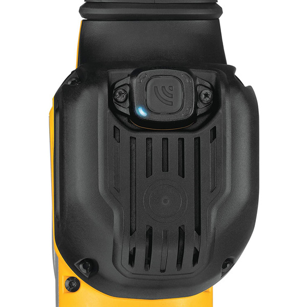 Перфоратор мережевий SDS-MAX DeWALT D25733K