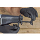 Пила сабельная сетевая BLACK+DECKER BES301K