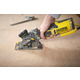 Пила циркулярная компактная сетевая STANLEY FATMAX FME380K